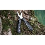 Мультитул Multi Tool Ganzo G204 - Зображення 9