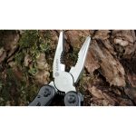 Мультитул Multi Tool Ganzo G204 - Зображення 10