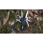 Мультитул Multi Tool Ganzo G204 - Зображення 11