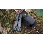 Мультитул Multi Tool Ganzo G301-В - Зображення 7