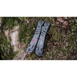 Мультитул Multi Tool Ganzo G301-В - Зображення 8