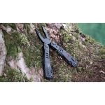 Мультитул Multi Tool Ganzo G301-В - Зображення 9