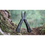 Мультитул Multi Tool Ganzo G301-В - Зображення 10
