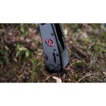 Мультитул Multi Tool Ganzo G301-В - Зображення 11