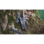 Мультитул Multi Tool Ganzo G301-В - Зображення 12