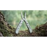 Мультитул Multi Tool Ganzo G112 - Зображення 14