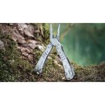 Мультитул Multi Tool Ganzo G302-H - Зображення 12