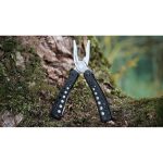 Мультитул Multi Tool Ganzo G204 - Зображення 12