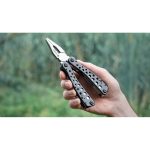 Мультитул Multi Tool Ganzo G204 - Зображення 13