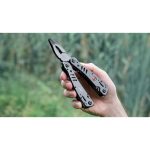 Мультитул Multi Tool Ganzo G301-В - Зображення 13