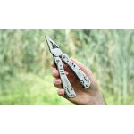 Мультитул Multi Tool Ganzo G302-H - Зображення 13