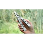 Мультитул Multi Tool Ganzo G112 - Зображення 15