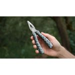 Мультитул Multi Tool Ganzo G101-H (G205) - Зображення 13