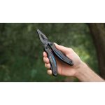 Мультитул Multi Tool Ganzo G109 - Зображення 14