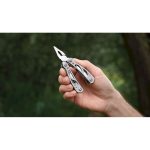 Мультитул Multi Tool Ganzo G104 S - Зображення 10
