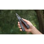 Мультитул Multi Tool Ganzo G302-В - Зображення 9