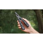 Мультитул Multi Tool Ganzo G202B - Зображення 13