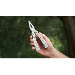 Мультитул Multi Tool Ganzo G301-H - Зображення 9