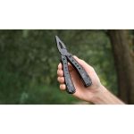 Мультитул Multi Tool Ganzo G201-B - Зображення 12