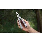 Мультитул Multi Tool Ganzo G105 G3130 - Зображення 17