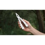 Мультитул Multi Tool Ganzo G201-H - Зображення 11