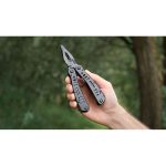 Мультитул Multi Tool Ganzo G103 - Зображення 17