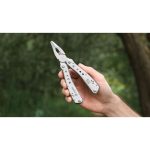 Мультитул Multi Tool Ganzo G201 - Зображення 12