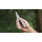 Мультитул Multi Tool Ganzo G301 - Зображення 7
