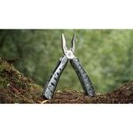 Мультитул Multi Tool Ganzo G101-H (G205) - Зображення 14