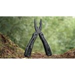 Мультитул Multi Tool Ganzo G202B - Зображення 14