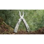 Мультитул Multi Tool Ganzo G301-H - Зображення 10