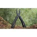 Мультитул Multi Tool Ganzo G201-B - Зображення 13
