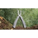 Мультитул Multi Tool Ganzo G105 G3130 - Зображення 18