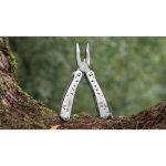 Мультитул Multi Tool Ganzo G201-H - Зображення 12