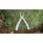 Мультитул Multi Tool Ganzo G201 - Зображення 13