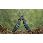 Мультитул Multi Tool Ganzo G109 - Зображення 15