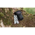 Мультитул Multi Tool Ganzo G104 S - Зображення 11