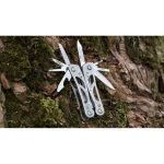Мультитул Multi Tool Ganzo G104 S - Зображення 12
