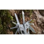 Мультитул Multi Tool Ganzo G104 S - Зображення 13