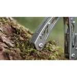 Мультитул Multi Tool Ganzo G104 S - Зображення 14