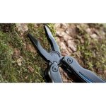 Мультитул Multi Tool Ganzo G109 - Зображення 17