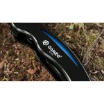 Мультитул Multi Tool Ganzo G109 - Зображення 18