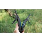 Мультитул Multi Tool Ganzo G109 - Зображення 19