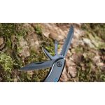 Мультитул Multi Tool Ganzo G109 - Зображення 20