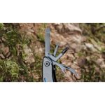 Мультитул Multi Tool Ganzo G109 - Зображення 21