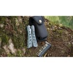 Мультитул Multi Tool Ganzo G101-H (G205) - Зображення 15