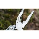 Мультитул Multi Tool Ganzo G101-H (G205) - Зображення 16