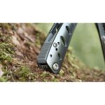 Мультитул Multi Tool Ganzo G101-H (G205) - Зображення 17