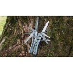 Мультитул Multi Tool Ganzo G101-H (G205) - Зображення 18