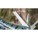 Мультитул Multi Tool Ganzo G101-H (G205) - Зображення 19